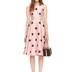 Kate Spade Dress